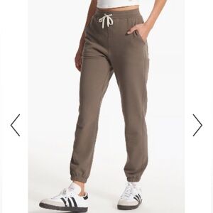 Vuori Laguna Women’s Joggers